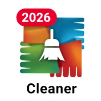 AVG Cleaner – Cleaner