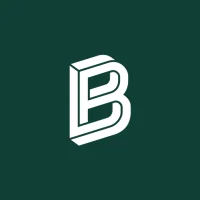 Bitpanda: Krypto & Aktien