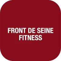 FDS Fitness