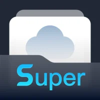 Super Dateimanager & Explorer