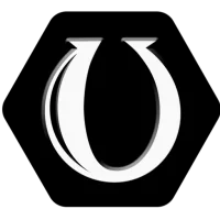 DSA Ultimate