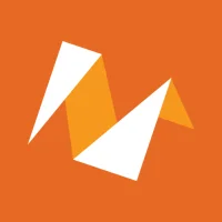 N2F – Digitale Reisekosten