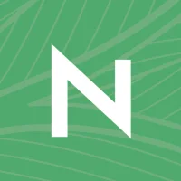 Naturitas: Naturheilkunde
