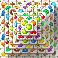 Tile Home-Match-Puzzle