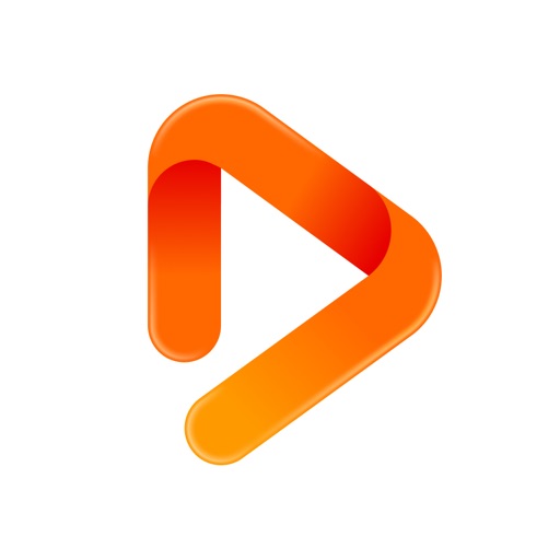 Infuse Video Player: Der ultimative Medienplayer für Mac im Test