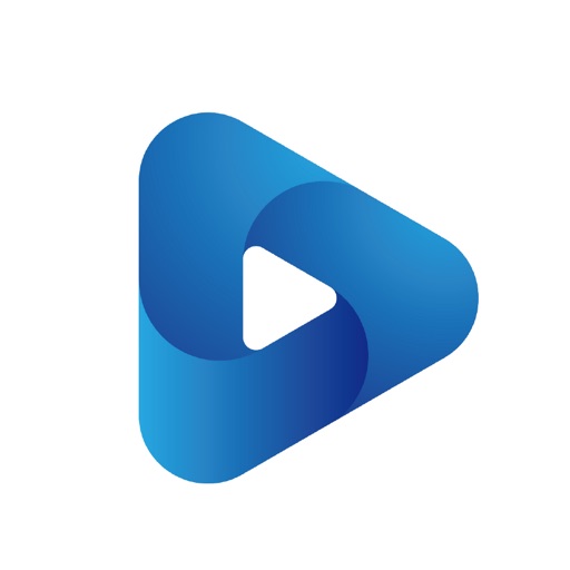Mivido IPTV Player für Mac im Test