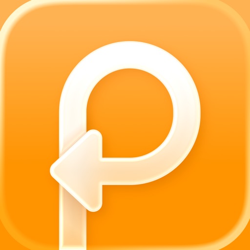 Paste – Zwischenablage-Manager