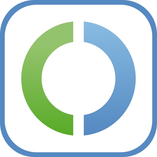 AusweisApp Bund für Mac