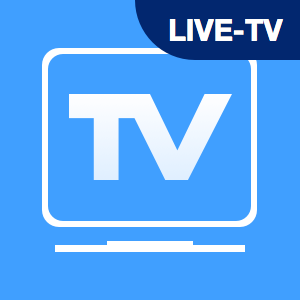 TV.de Live TV Streaming