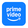 Prime Video für Windows