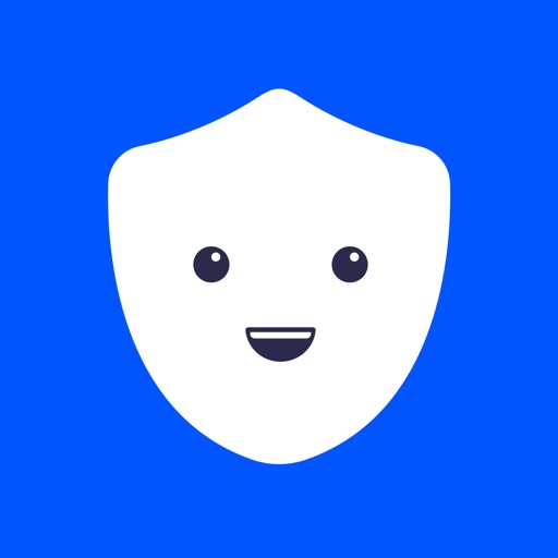 Betternet VPN: Schneller Proxy