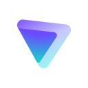 Proton VPN für Linux