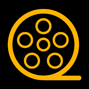 Kino Film- und TV-Datenbank