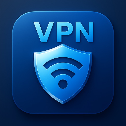 VPN - Secure VPN 2026